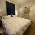 Coliving in West Highlands - West Atl, Atlanta