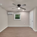 Coliving in Coulwood West - West Charlotte, Charlotte