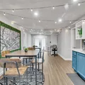 Coliving in Coulwood West - West Charlotte, Charlotte