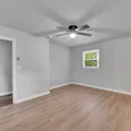 Coliving in Coulwood West - West Charlotte, Charlotte