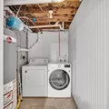 Coliving in Coulwood West - West Charlotte, Charlotte