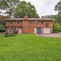 Coliving in Coulwood West - West Charlotte, Charlotte