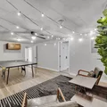Coliving in Coulwood West - West Charlotte, Charlotte