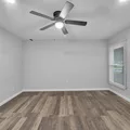 Coliving in Coulwood West - West Charlotte, Charlotte