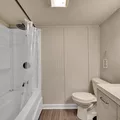 Coliving in Coulwood West - West Charlotte, Charlotte
