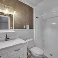 Coliving in Coulwood West - West Charlotte, Charlotte