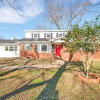 Coliving in Derita / Statesville - North Charlotte, Charlotte