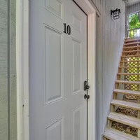 Coliving in College Downs - North Charlotte, Charlotte