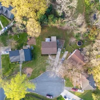 Coliving in Shannon Park - East Charlotte, Charlotte