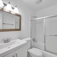 Coliving in Idlewild South - East Charlotte, Charlotte