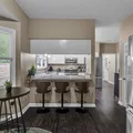 Coliving in Coulwood West - West Charlotte, Charlotte
