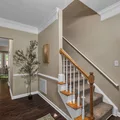 Coliving in Coulwood West - West Charlotte, Charlotte