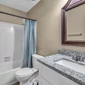 Coliving in Coulwood West - West Charlotte, Charlotte