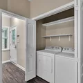 Coliving in Coulwood West - West Charlotte, Charlotte