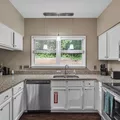 Coliving in Coulwood West - West Charlotte, Charlotte