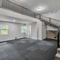 Coliving in Coulwood West - West Charlotte, Charlotte