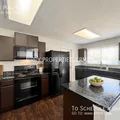 3 bedrooms apartment for rent in Far West Side - West SATX, San Antonio