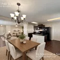 3 bedrooms apartment for rent in Far West Side - West SATX, San Antonio