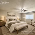 3 bedrooms apartment for rent in Far West Side - West SATX, San Antonio