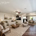 3 bedrooms apartment for rent in Far West Side - West SATX, San Antonio