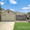 3 bedrooms apartment for rent in Far West Side - West SATX, San Antonio