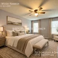 3 bedrooms apartment for rent in Northwest Side - West SATX, San Antonio