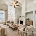 3 bedrooms apartment for rent in Northwest Side - West SATX, San Antonio
