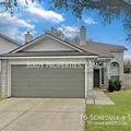 3 bedrooms apartment for rent in Northwest Side - West SATX, San Antonio