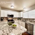 3 bedrooms apartment for rent in Northwest Side - West SATX, San Antonio