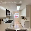 2 bedrooms apartment for rent in North Central - North SATX, San Antonio