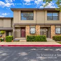 2 bedrooms apartment for rent in North Central - North SATX, San Antonio