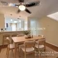 2 bedrooms apartment for rent in North Central - North SATX, San Antonio