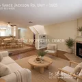2 bedrooms apartment for rent in North Central - North SATX, San Antonio