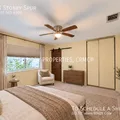 3 bedrooms apartment for rent in Uptown Central - North SATX, San Antonio