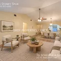 3 bedrooms apartment for rent in Uptown Central - North SATX, San Antonio
