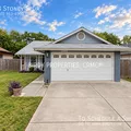 3 bedrooms apartment for rent in Uptown Central - North SATX, San Antonio