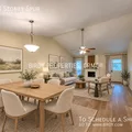 3 bedrooms apartment for rent in Uptown Central - North SATX, San Antonio