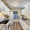 3 bedrooms apartment for rent in Uptown Central - North SATX, San Antonio