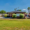 4 bedrooms apartment for rent in Encanto - Phoenix, Phoenix