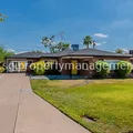 4 bedrooms apartment for rent in Encanto - Phoenix, Phoenix