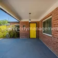 4 bedrooms apartment for rent in Encanto - Phoenix, Phoenix