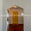 4 bedrooms apartment for rent in Encanto - Phoenix, Phoenix