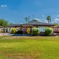 4 bedrooms apartment for rent in Encanto - Phoenix, Phoenix