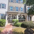 3 bedrooms apartment for rent in College Park - South Atl, Atlanta