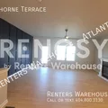 3 bedrooms apartment for rent in College Park - South Atl, Atlanta