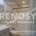 3 bedrooms apartment for rent in College Park - South Atl, Atlanta