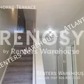3 bedrooms apartment for rent in College Park - South Atl, Atlanta