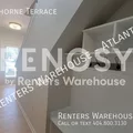 3 bedrooms apartment for rent in College Park - South Atl, Atlanta