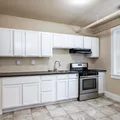 1 bedroom apartment for rent in Capitol Hill DEN - Center Denver, Denver