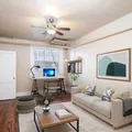 1 bedroom apartment for rent in Capitol Hill DEN - Center Denver, Denver
